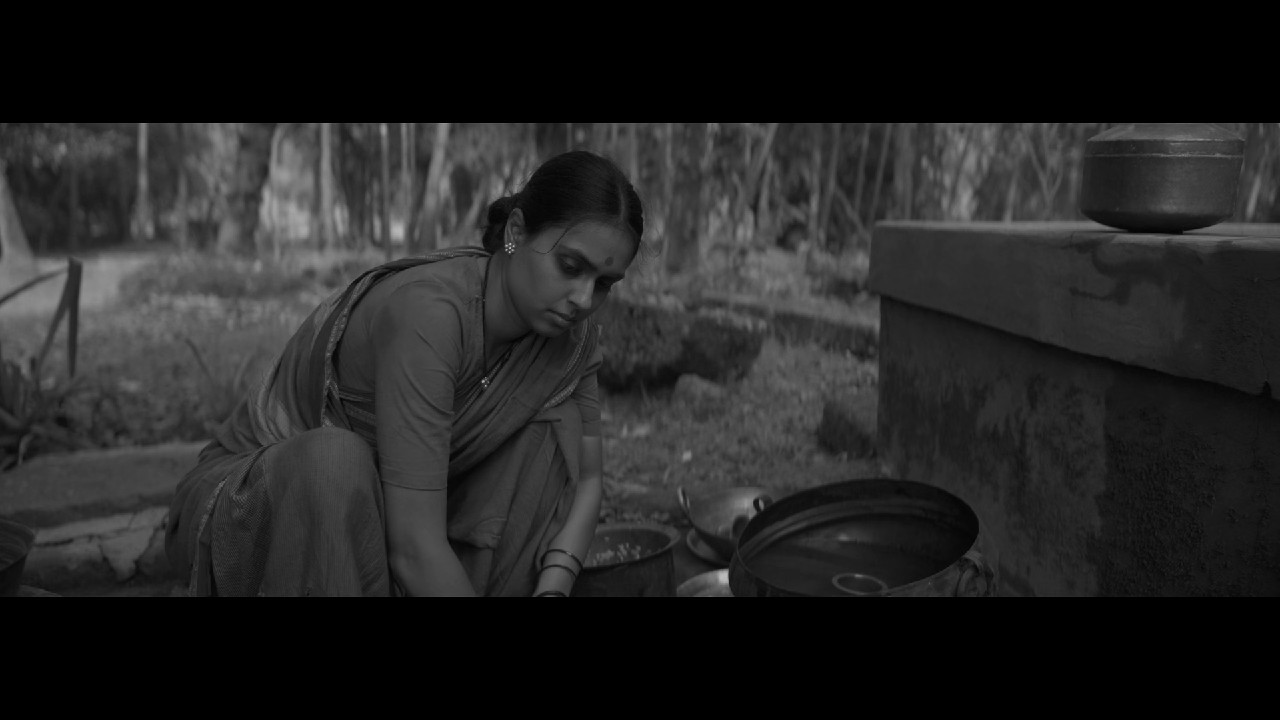 Shyamchi-Aai-2023-AMZN-WEB-DL-Marathi-1080p-8bit-HEVC-DDP-5-1-ESub-mkv-0006