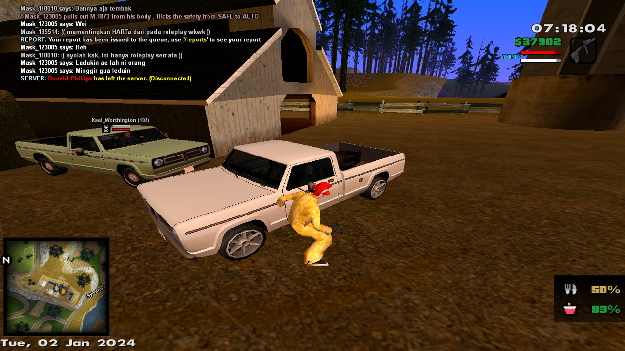 Screenshot-389.png