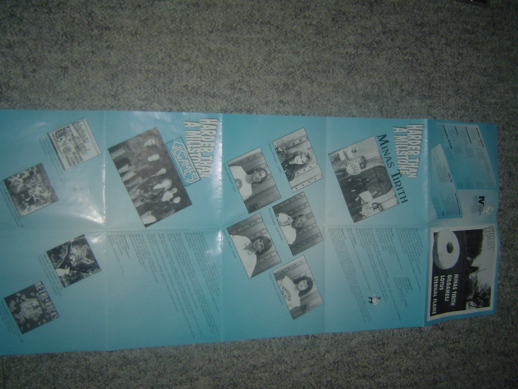 $T2eC16FHJFoFH4ySDJN,BSTPZ93B2w~~60_10[1]