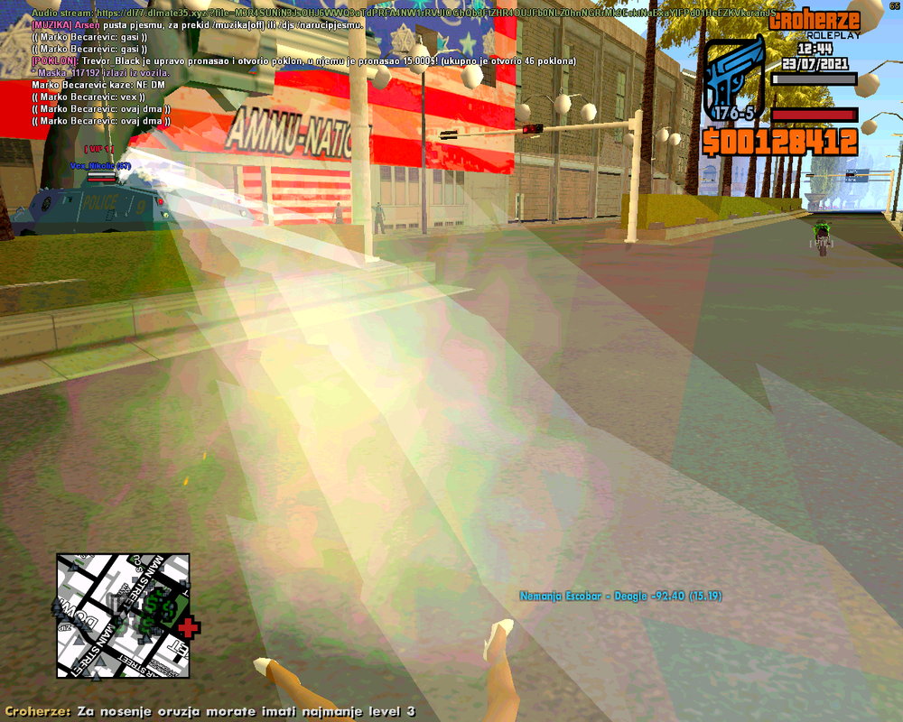 mg 23-07-2021 12-44-57 [0]