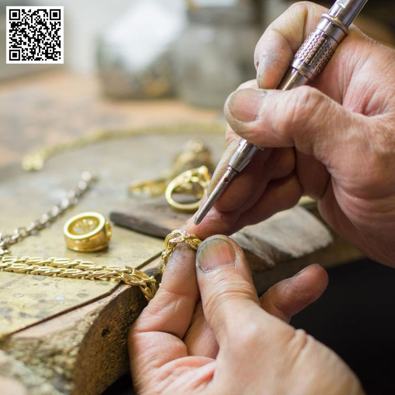 How Preventative Jewelry Maintenance Saves Future Costs?