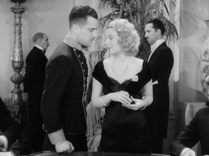 vlcsnap-2022-08-21-18h49m52s434