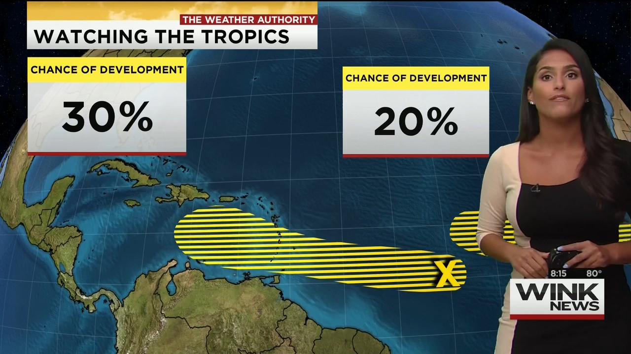 08.16 - 11.00.00 - WINK News @ 6 00AM Sunday..ts_snapshot_00.16.50.973