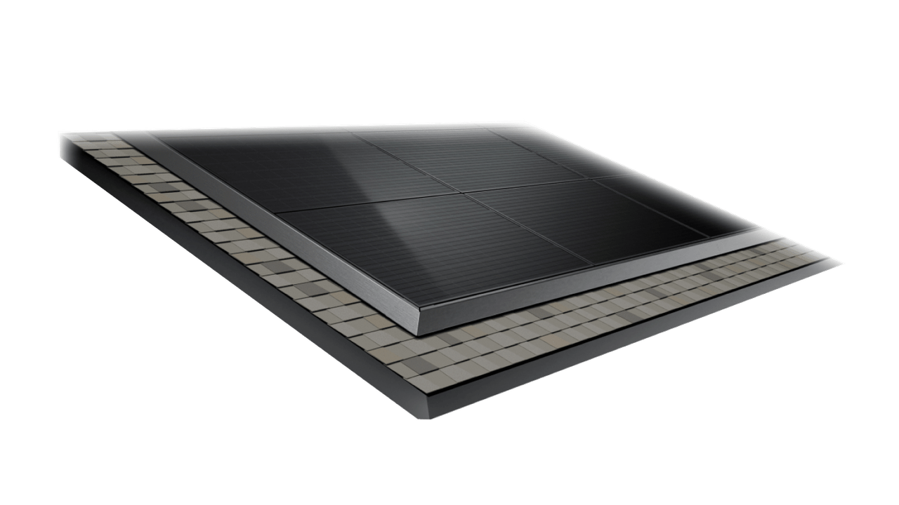 Mega-Menu-Energy-Solar-Panels