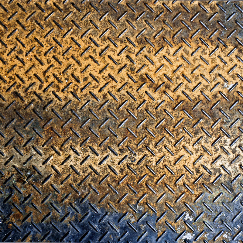 Clockwork Xmas Papers (27)