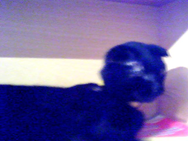 Изображение 019