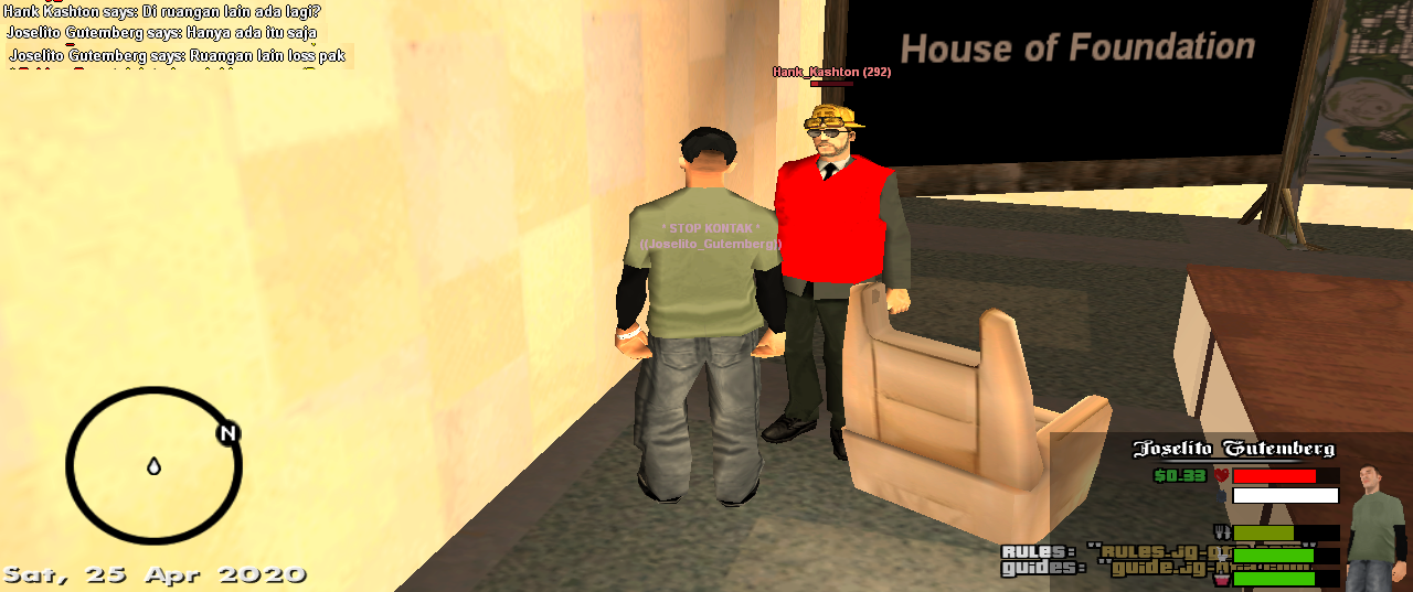 SS10.png