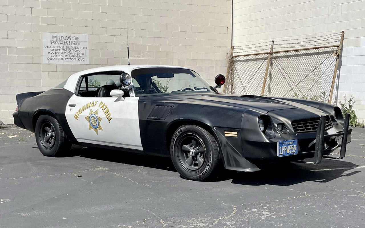 7FB6E30A-89A0-476C-96BD-12F6089CC8BC