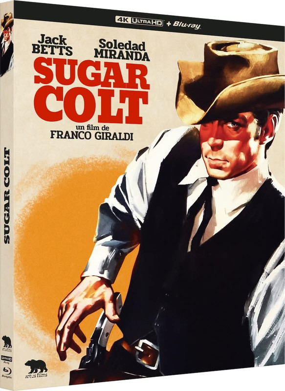 FB_IMG_1750153615190