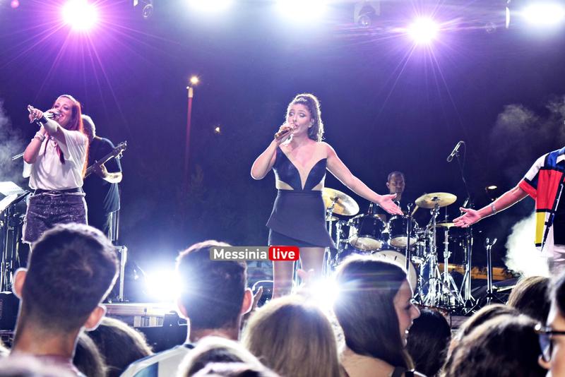 PAPARIZOUDSC-0632