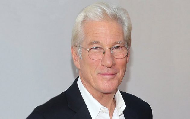 Richard-Gere-001-630x394.jpg