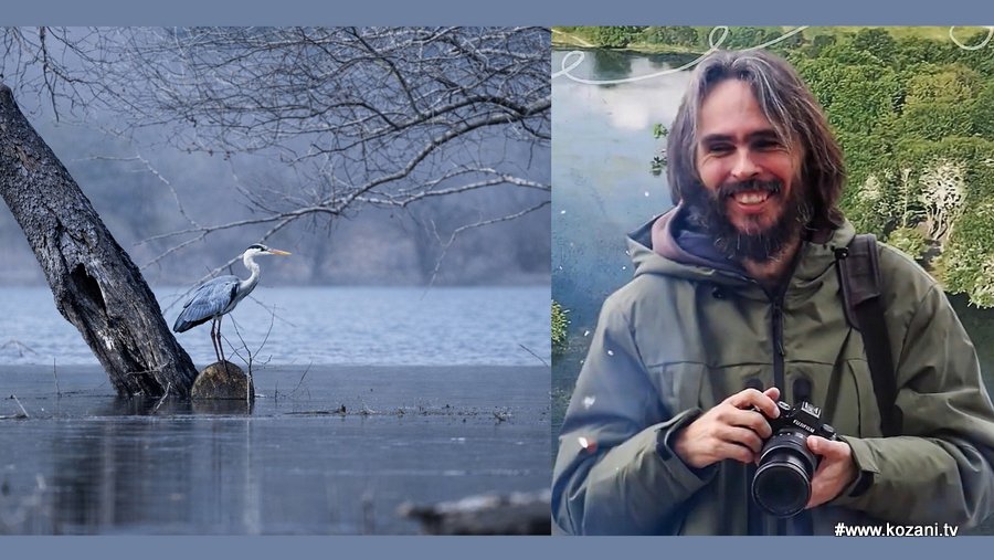 κοζάνη, ειδήσεις, νέα, Πτολεμαΐδα