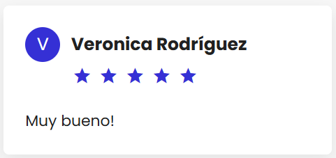 Testimonio FundaLab 04