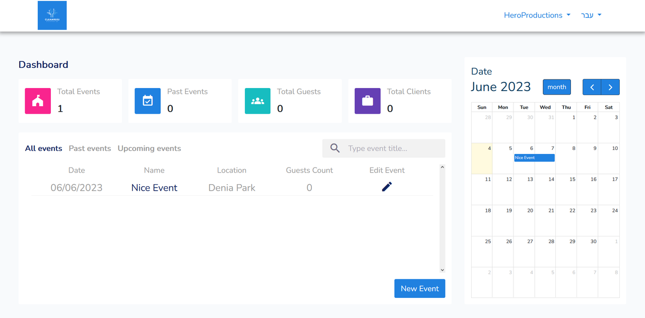screenshot1