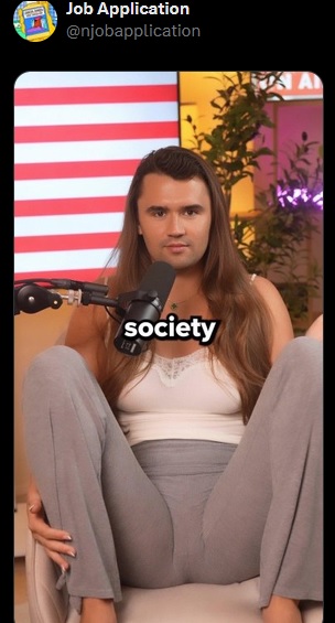 kirk.jpg