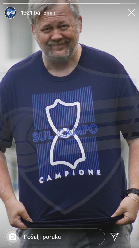 5D04D693-BCFE-40A7-B579-CE484D79E4A3