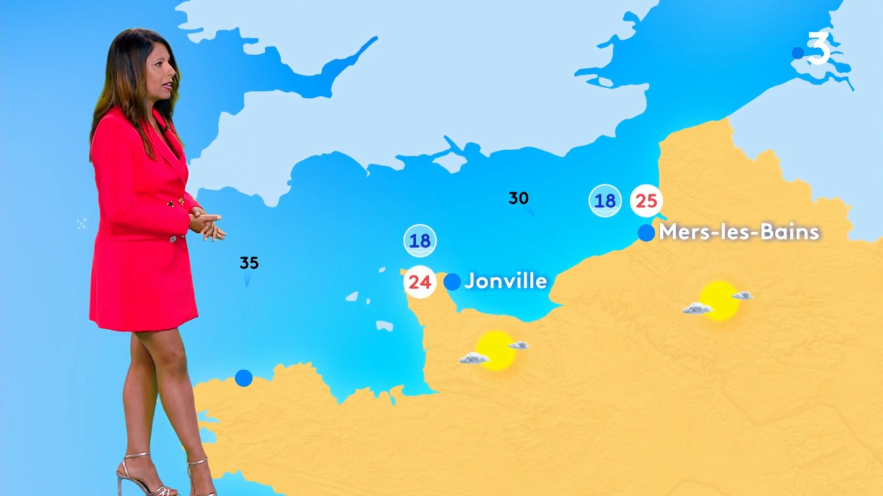 2022-07-13_21_00_Fr3_Meteo.mp4_snapshot_13.41.125