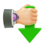 https://i.postimg.cc/TYQ9bcfR/Internet-Download-Accelerator-Pro-logo.png?v=1