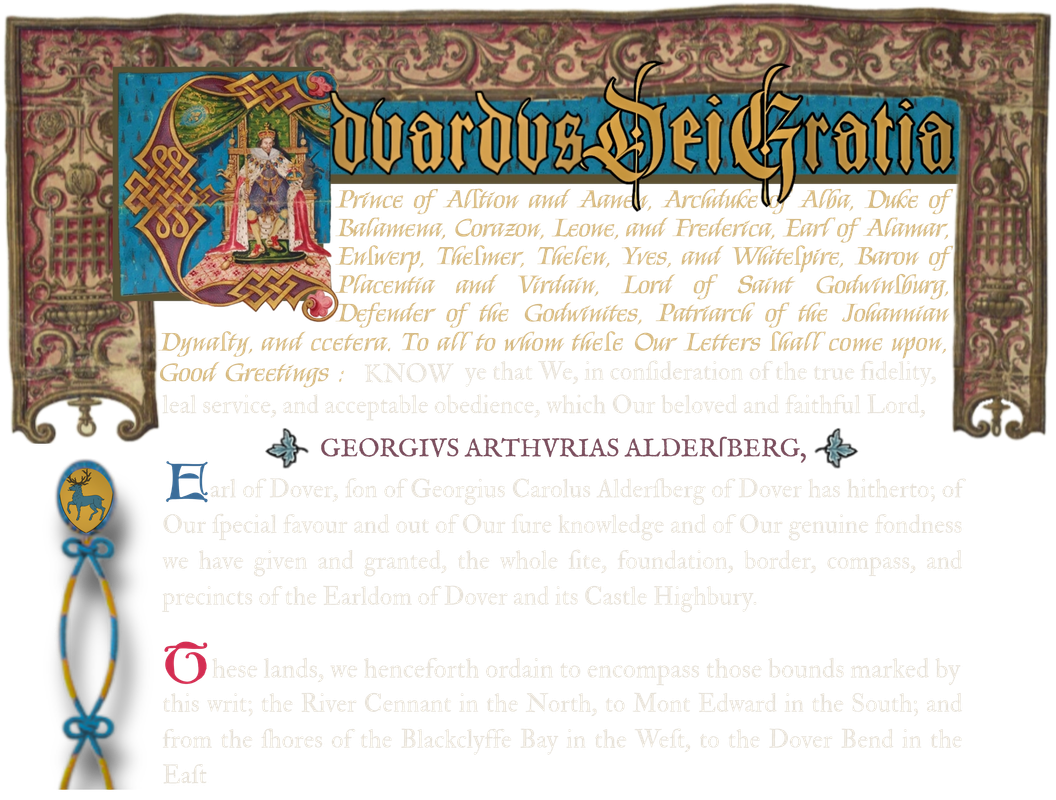 DOVER-PATENT-15.png