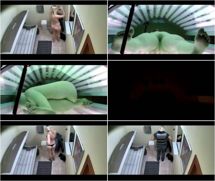 [Image: Tanning-290-3.jpg]