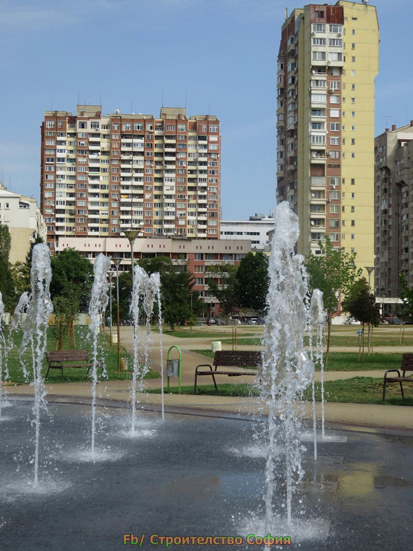 IMG 0049 — Postimages