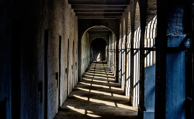fh1k7t2o-jail-generic-getty-625x300-20-January-23
