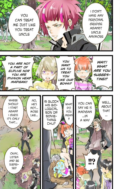 elDLIVEVol8-36