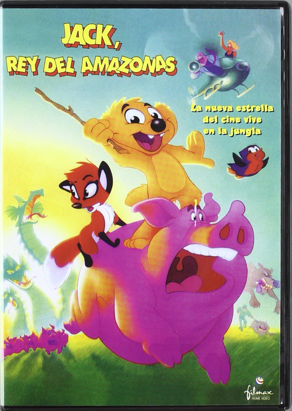 71J4EAumo4L._SL1213_