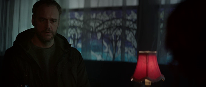 vlcsnap-2018-11-24-10h10m24s997