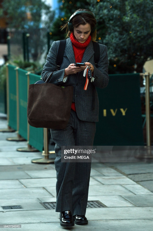 emmawatson-photogallery.blogspot.com (6)