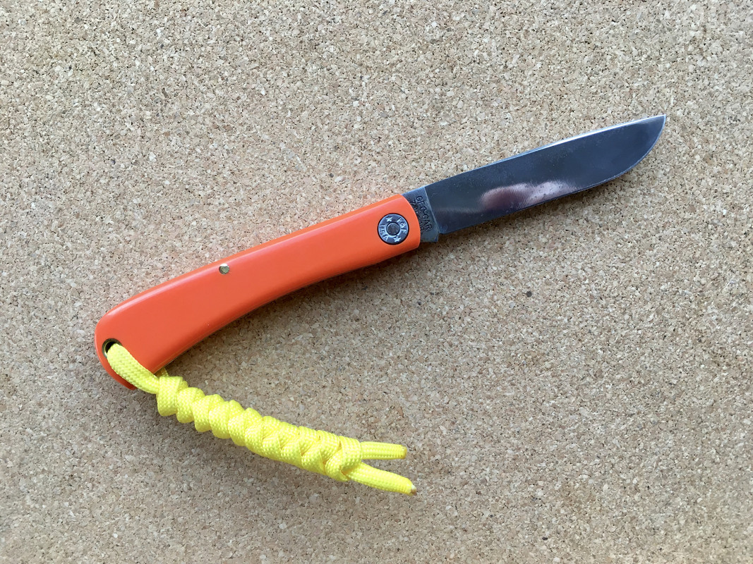 BC194F08-86EE-4967-8E81-4F720F9986B5