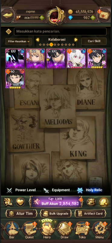 Screenshot 2026 04 22 201909