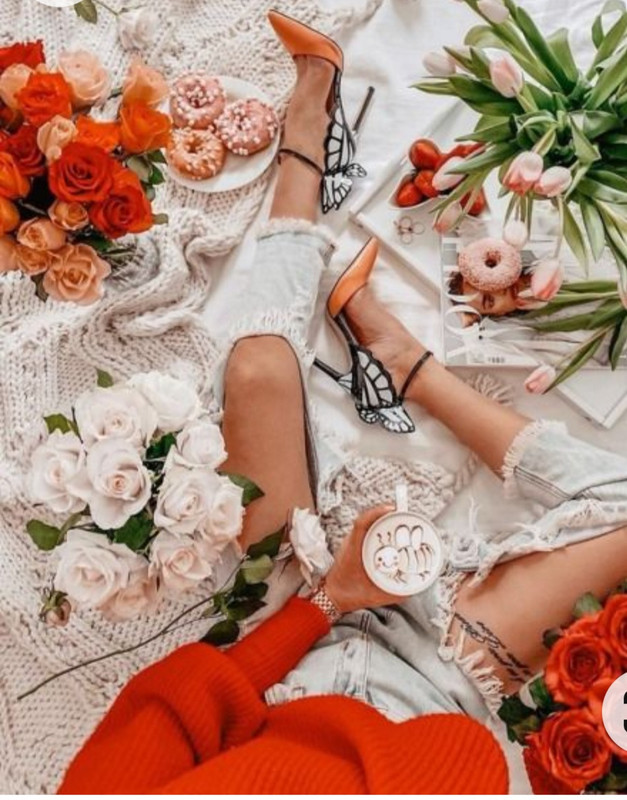 Screenshot_20230211_011453_Chrome