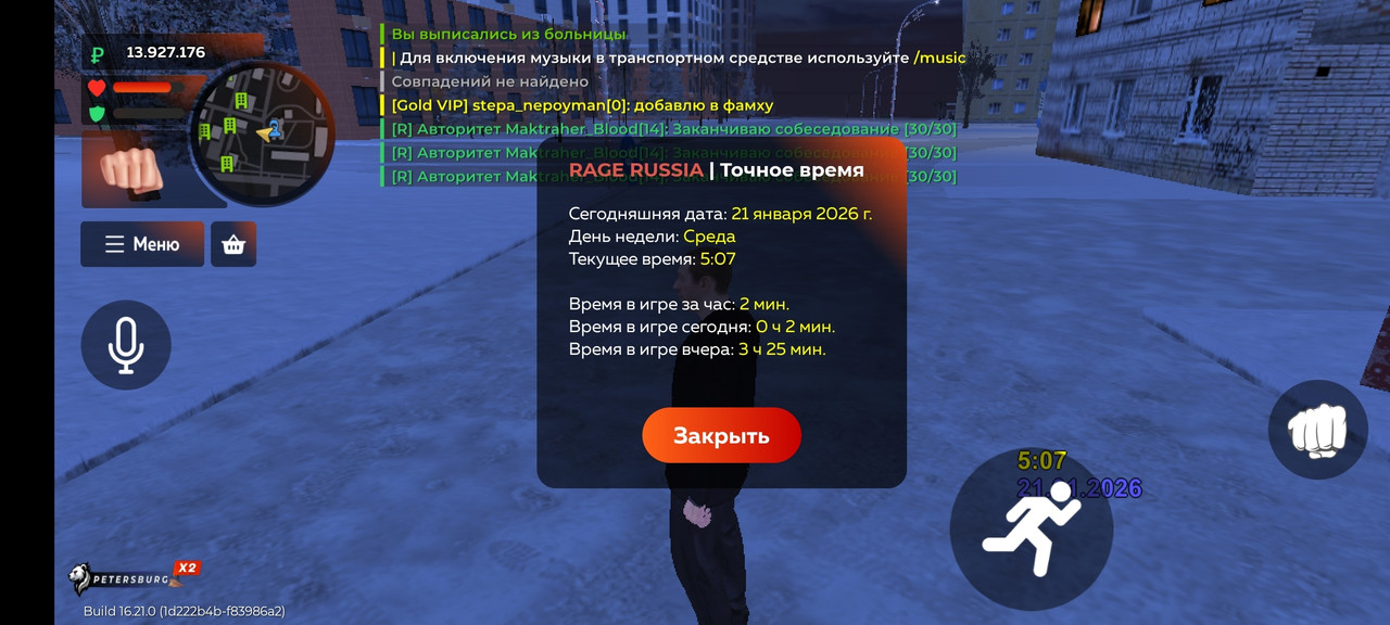 HO5P0m78ezq Lzed B1ZVeqz Dz Qw Rt KWz Wj852vz HQ8Yi VZrvi Gy KZ3UK2SMAXqv QPDr Oi Od Nl JU34P k6 fg7