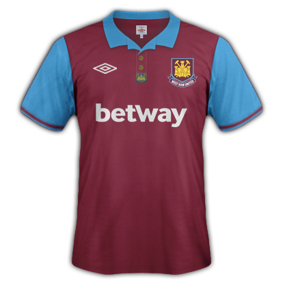 https://i.postimg.cc/TYQJH4Mx/West-Ham-Fantasy-Home.png