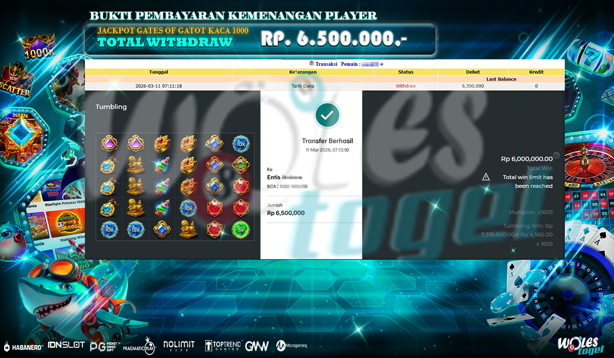 bukti-jackpot-11-maret-2026-07-17-38-2026-03-11