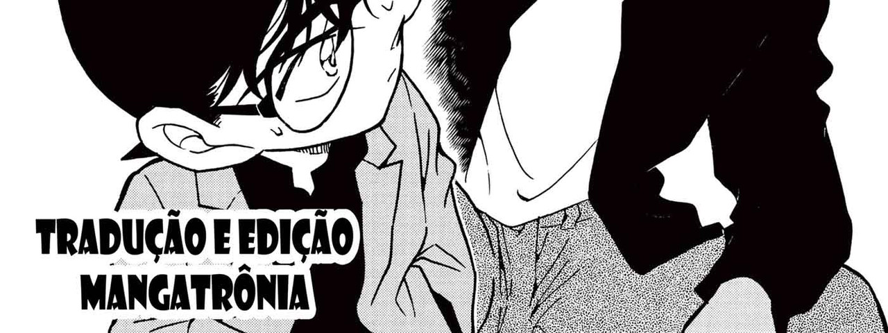 Detective-Conan-v34-c342-01-04