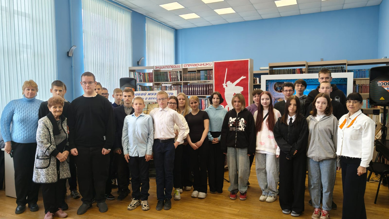 WhatsApp Image 2025-05-14 at 15