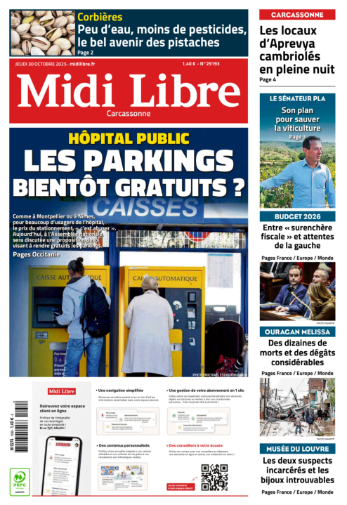 Midi-Libre-14-Editions-30-Oct-2025-PDF-Fr.png