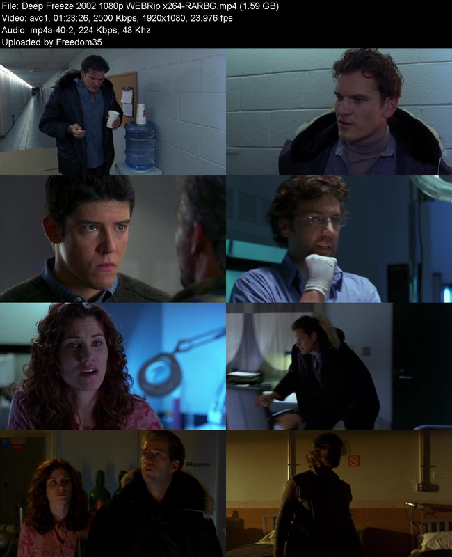 Deep-Freeze-2002-1080p-WEBRip-x264-RARBG