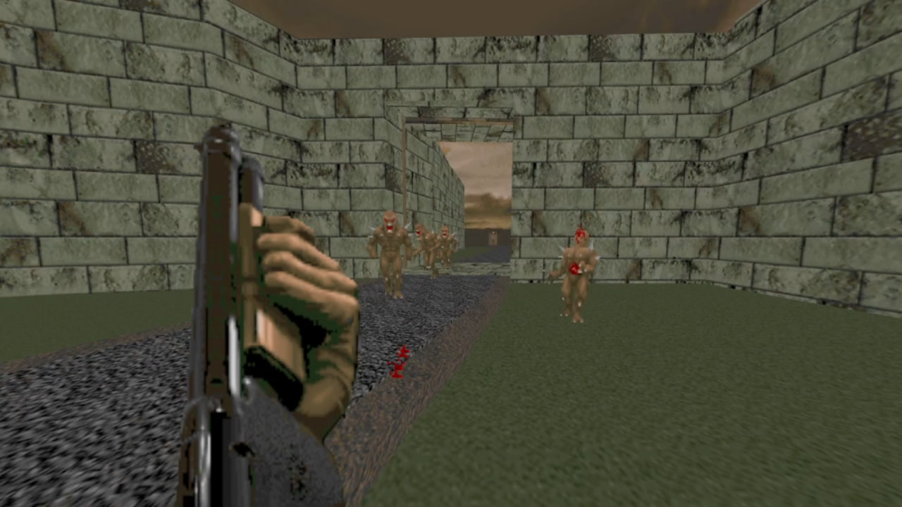 photo_2024-10-13_15-17-00 (3)