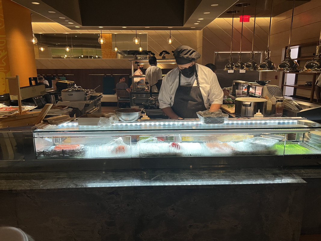 A5F7A825-BDF0-477A-BBC2-B29E8407E0B0