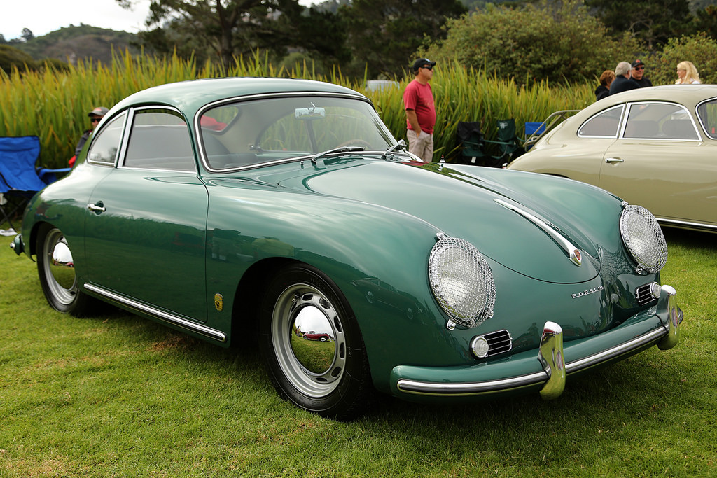 356-logo-green-metallic.jpg