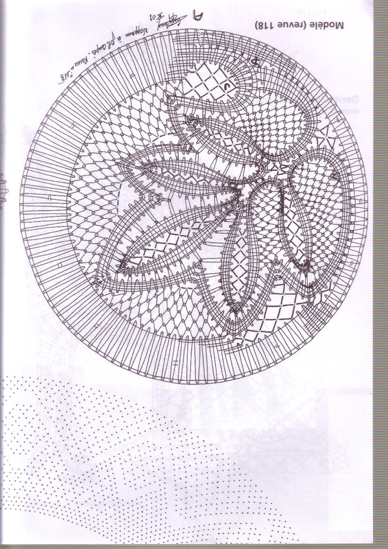 La Dentelle 119 (36)