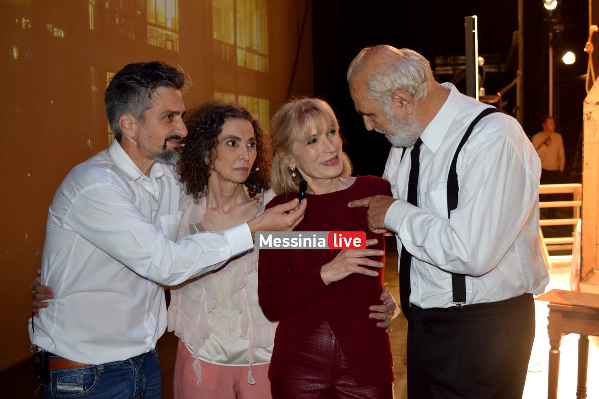 ΔΗΠΕΘΕΚDSC_0535