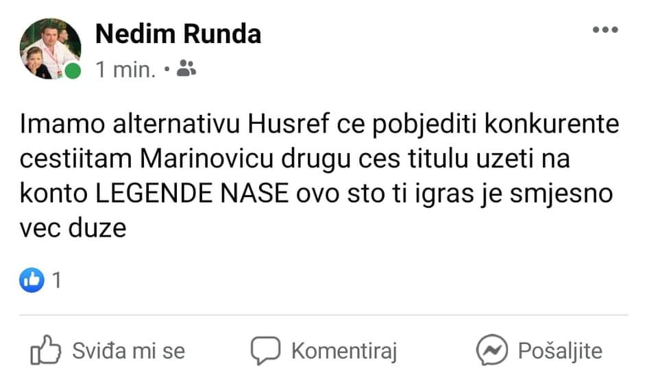 slika