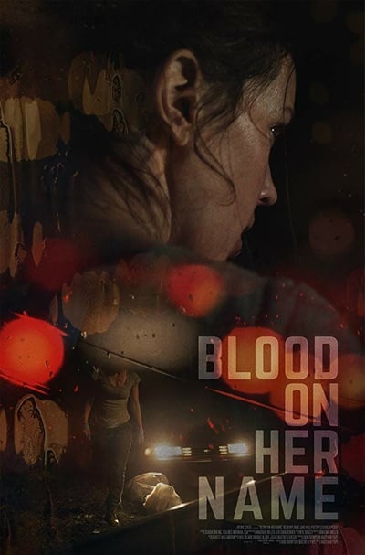 Blood On Her Name 2019 1080p BluRay x264-FREEMAN