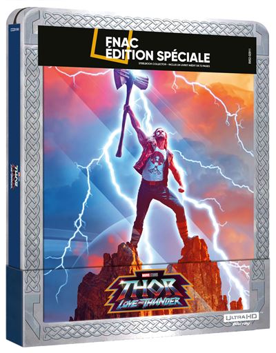 Thor-4.jpg