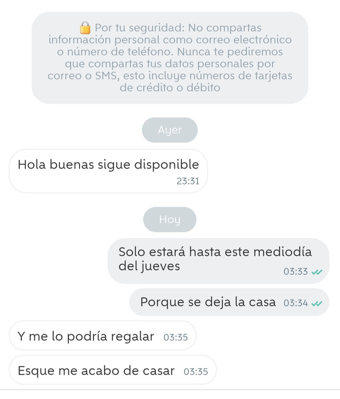 Screenshot-20250918-033629-Wallapop.jpg