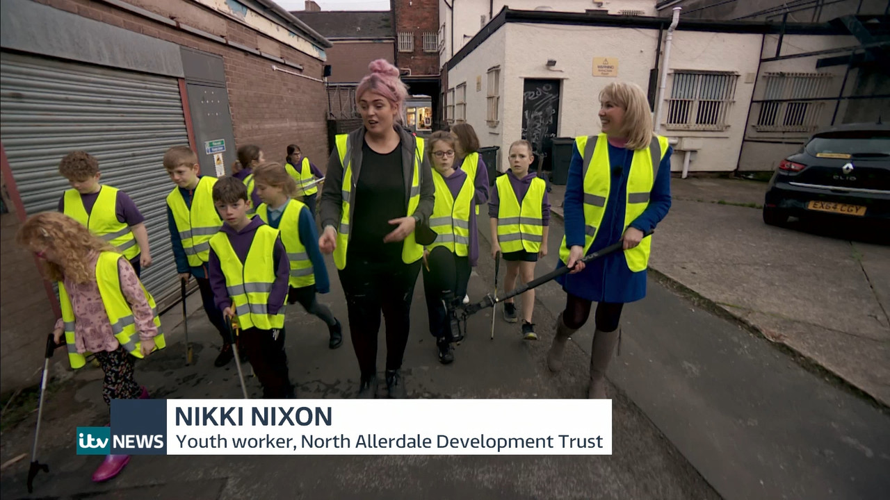 11.15 - 18.00.00 - ITV News London. The latest news in London and the....ts_snapshot_25.03.272